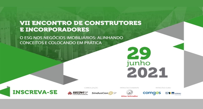VII-encontro-de-construtores-e-iIncorporadores