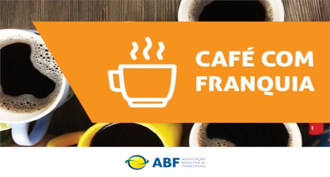 abf-café-com-franquia-2021
