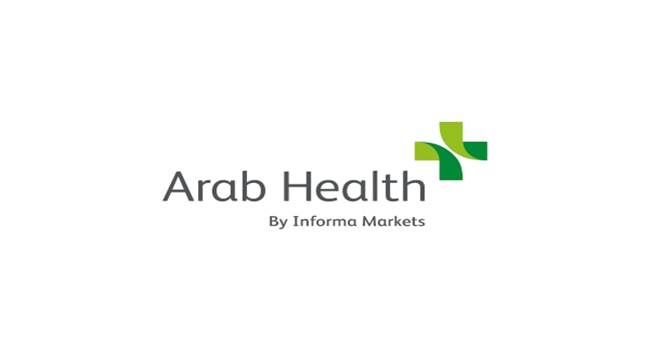 arab-health-2021