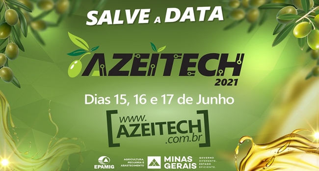azeitech