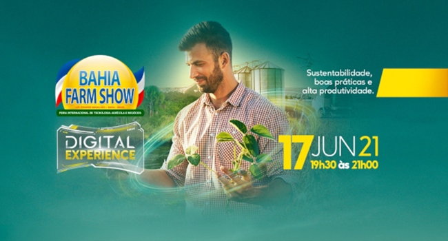 bahua-farm-digital-experience