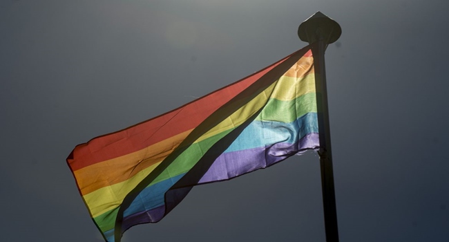 bandeira_lgbt