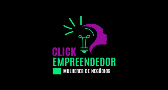 click-empreendedor-sebrae-mulheres-de-negocio-2021