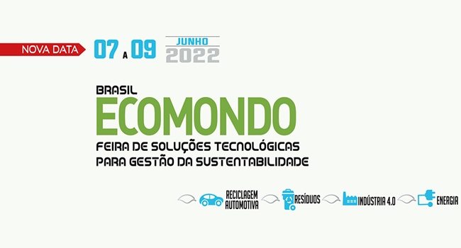 ecomondo-brasil-2021-adiada-2022