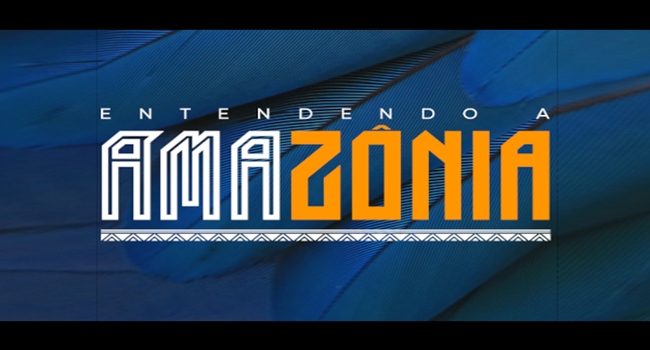 entendendo-a-amazonia