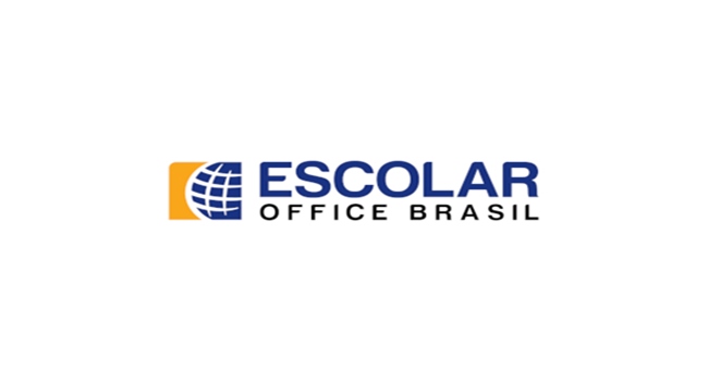 escolar-office-brasil-2022