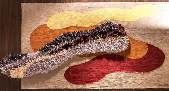 exposicao-arte-textil-casa-de-cultura-laura-alvim