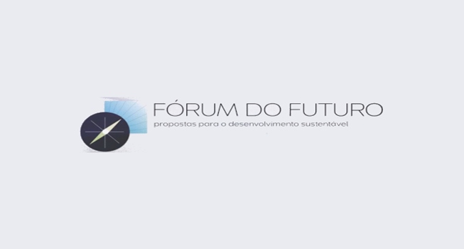 fomum-do-futuro-2021