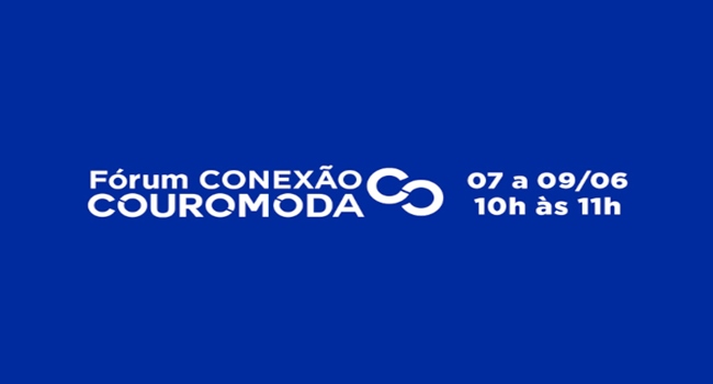forum-couromoda-2021