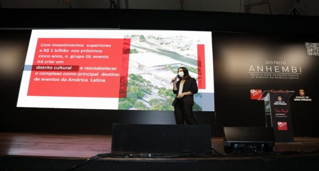 gl_events_brasil-investimento-1bi-distrito-anhembi