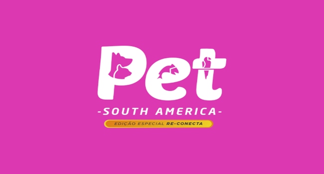 petsouthamerica-petvet-2021