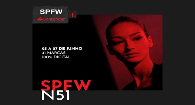 são-paulo-fashion-week-2021-online