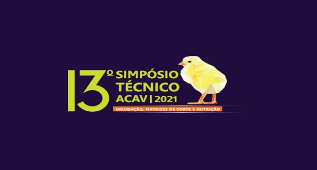 simposio-acav