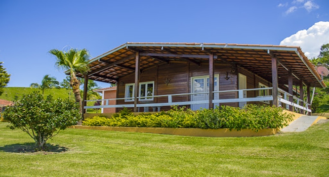 sitio-casa-de-campo-fazenda-chacara