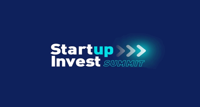 startup-invest-summit