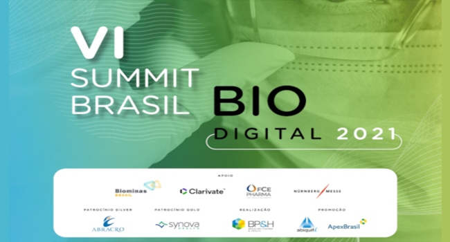 vi-summit-2021