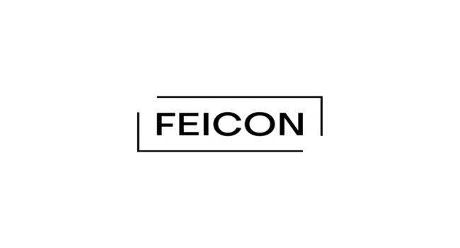 feicon-2021-2022