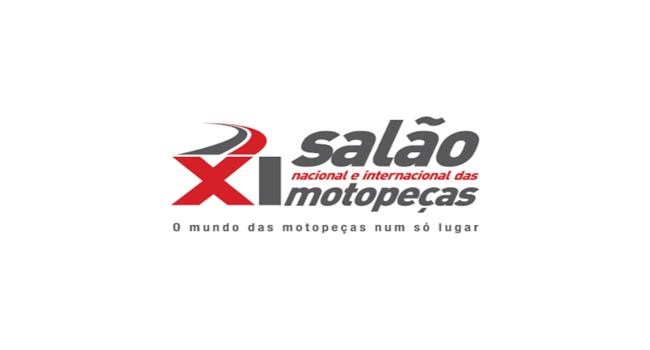 salao-motopecas-anfamoto-2021