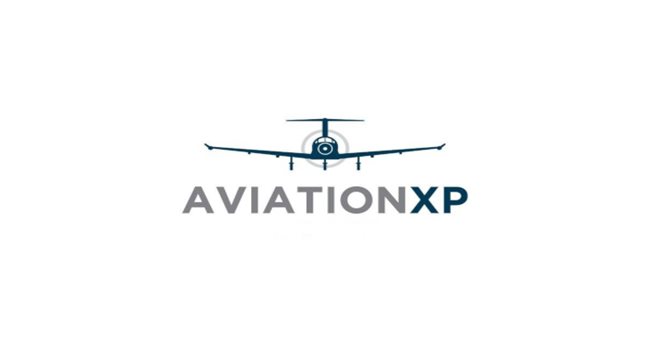 AviationXP-2022