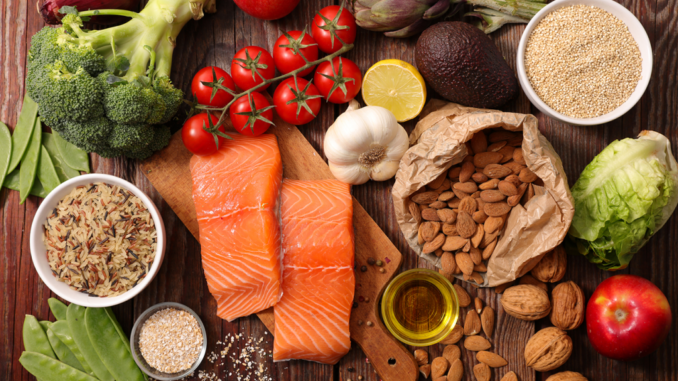 HealthFoodexpansaoderestaurantes-1024x683-1