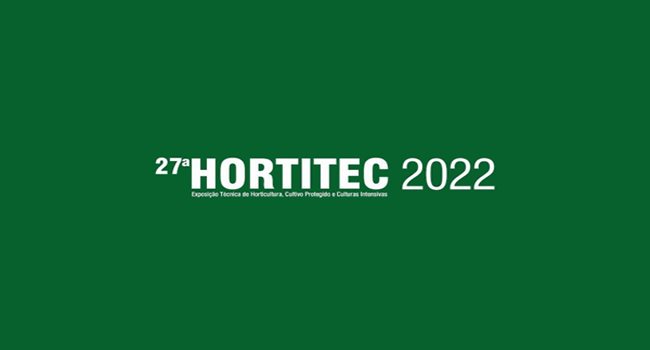 Hortitec-2022