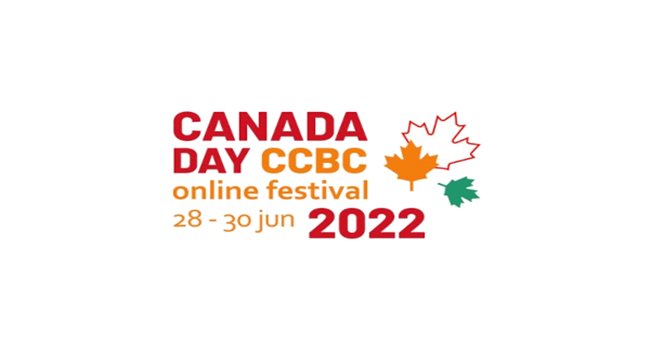 canada-day-2022