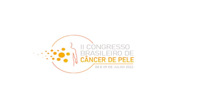 congresso-brasileiro-cancer-de-pele