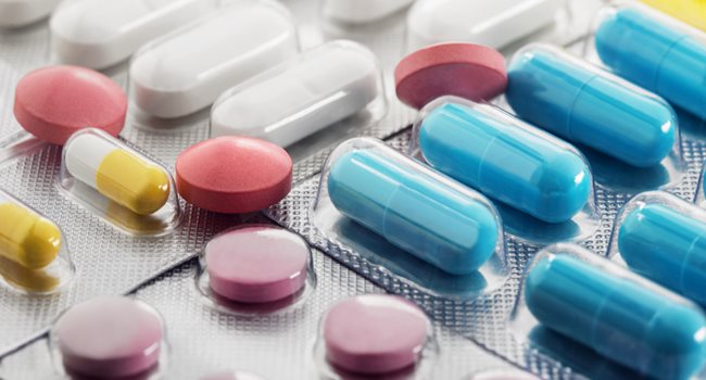 medicamentos-remedios-farmaceuticas