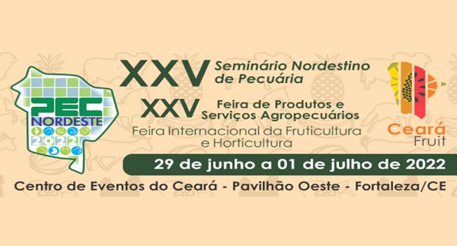 pec-nordeste-2022