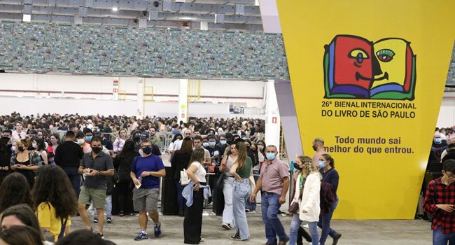26-Bienal-Internacional-do-Livro-de-SP
