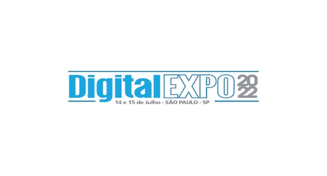 Abeinfo-digitalexpo-2022