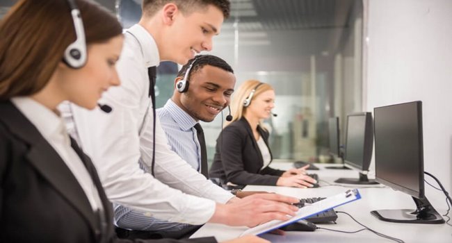 BrasilCenter-vaga-de-emprego-call-center