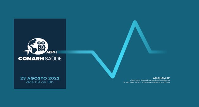 Conarh-saude-2022
