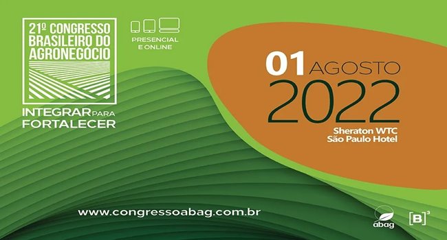 Congresso-Brasileiro-do-agronegocio
