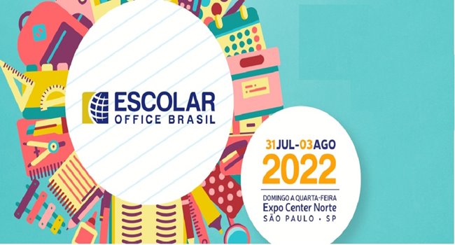 Escolar-Office-Brasil-2022