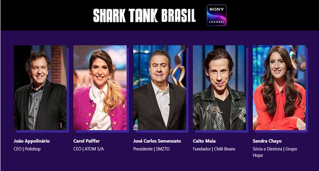 Expo-Empreendedor-2022-Shark-Tank-Brasil