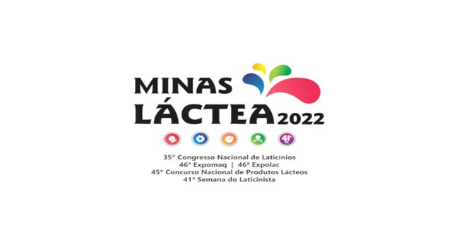 Minas-Láctea-2022