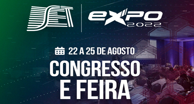 SET-EXPO-2022