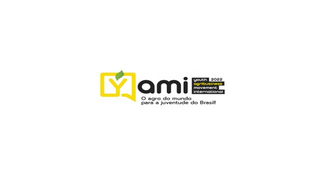 YAMI-2022