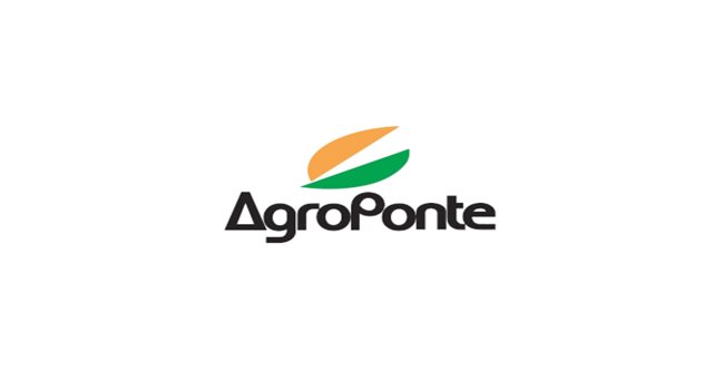 agroponte-2022