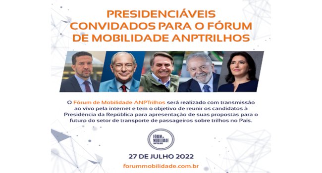 ant-trilhos-2022