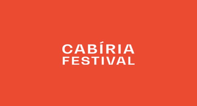 cabiria-festival-audiovisual-2022