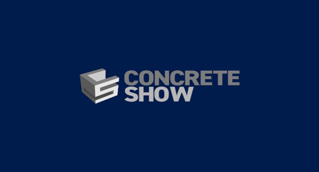 concrete-show-2022