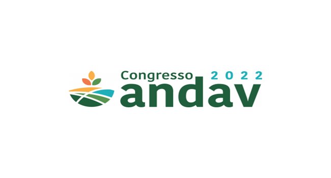 congresso-andav-2022