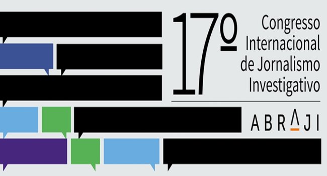 congresso-internacional-jornalismo-investigativo