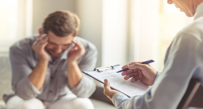 diferença-terapeuta e-psicólog