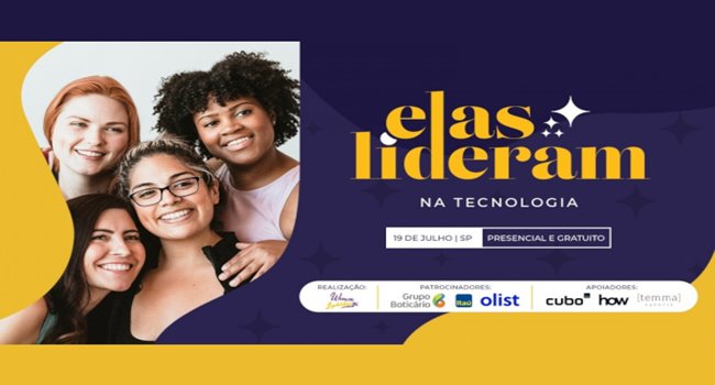 elas-lideram-na-tecnologia-2022