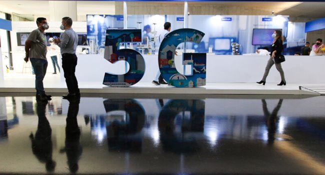 estreia-tecnologia-5g-brasil