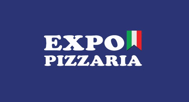 expo-pizzaria-2022