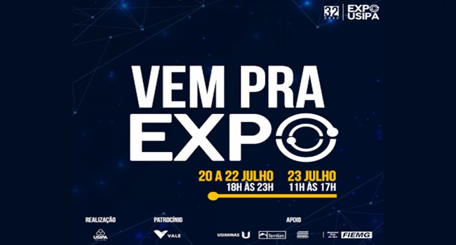 expo-unisa-2022-palestra